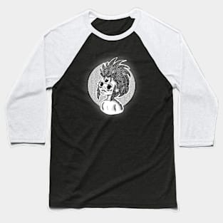 sagatarius Baseball T-Shirt